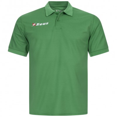 мъжка,блуза,с,яка,мъжки,блузи,с,яка,zeus,basic,men,polo,shirt,green