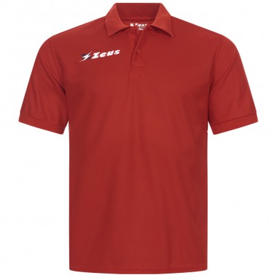 мъжка,блуза,с,яка,мъжки,блузи,с,яка,zeus,basic,men,polo,shirt,red