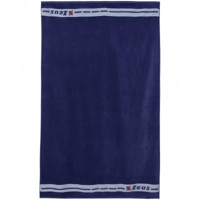 хавлиена,кърпа,хавлии,кърпи,и,хавлии,zeus,cotton,bath,towel,155,x,100,cm,navy