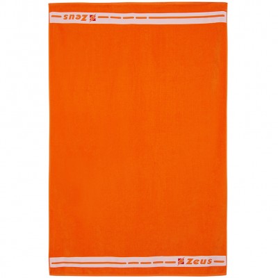 хавлиена,кърпа,хавлии,кърпи,и,хавлии,zeus,cotton,bath,towel,155,x,100,cm,orange