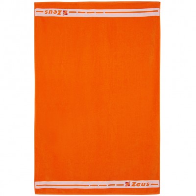 хавлиена,кърпа,хавлии,кърпи,и,хавлии,zeus,cotton,bath,towel,155,x,100,cm,orange