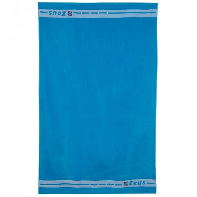 хавлиена,кърпа,хавлии,кърпи,и,хавлии,zeus,cotton,bath,towel,155,x,100,cm,blue