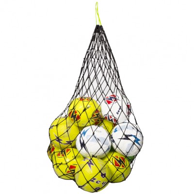 тренировъчни,помагала,zeus,ball,net,for,20,balls