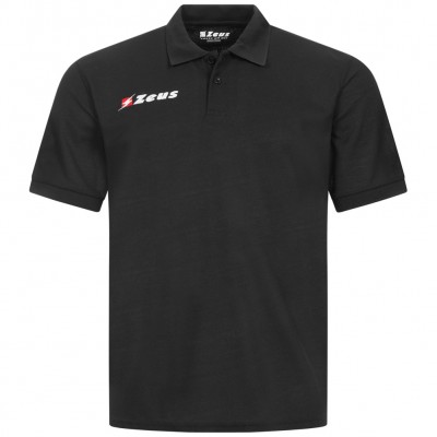 мъжка,блуза,с,яка,мъжки,блузи,с,яка,zeus,basic,men,polo,shirt,black