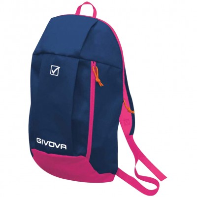 детска,раница,ученически,раници,givova,zaino,kids,casual,backpack