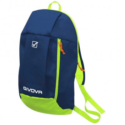 детска,раница,ученически,раници,givova,zaino,kids,casual,backpack