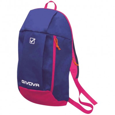 детска,раница,ученически,раници,givova,zaino,kids,casual,backpack