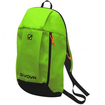 детска,раница,ученически,раници,givova,zaino,kids,casual,backpack