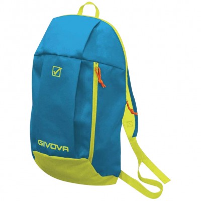 детска,раница,ученически,раници,givova,zaino,kids,casual,backpack