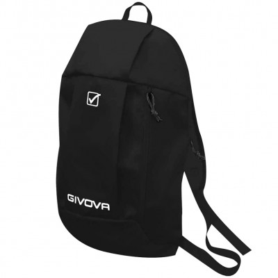 детска,раница,ученически,раници,givova,zaino,kids,casual,backpack