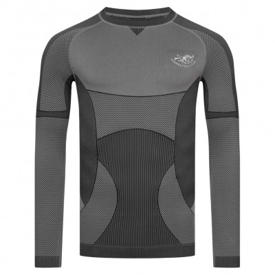 european,polo,champ,men,thermo,long,sleeved,top,anthracite,spa,25,005,anthracite
