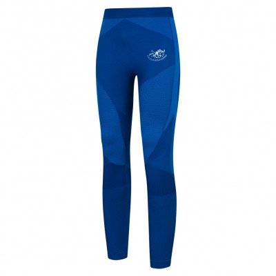 european,polo,champ,men,thermo,pants,navy