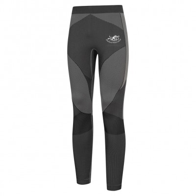 european,polo,champ,men,thermo,pants,anthracite,spa,25,004,anthracite