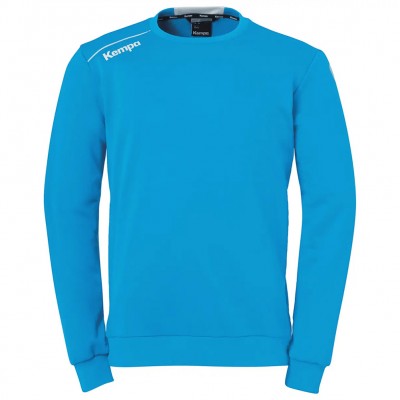 мъжка,блуза,мъжки,пуловери,kempa,player,training,top,men,sweatshirt
