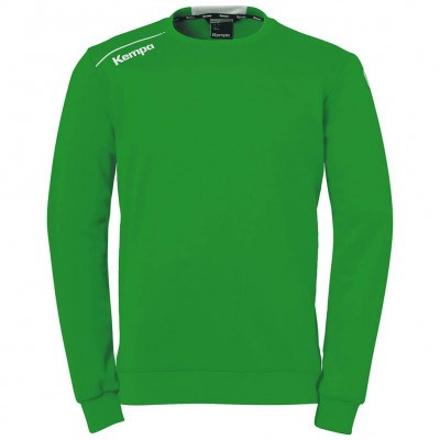 мъжка,блуза,мъжки,пуловери,kempa,player,training,top,men,sweatshirt,200362912