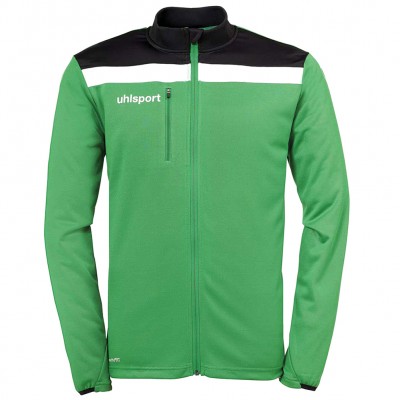мъжко,яке,мъжки,якета,uhlsport,offense,men,track,jacket
