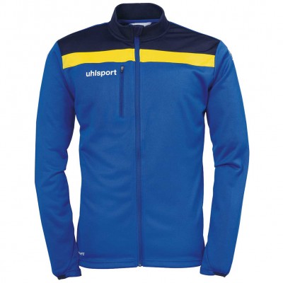 мъжко,яке,мъжки,якета,uhlsport,offense,men,track,jacket