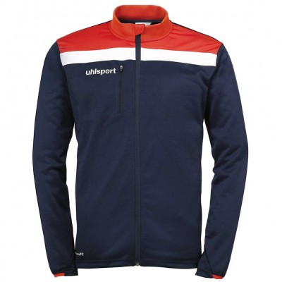 мъжко,яке,мъжки,якета,uhlsport,offense,men,track,jacket