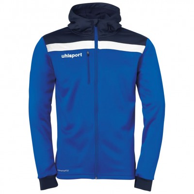 мъжко,яке,мъжки,якета,uhlsport,offense,men,multifunctional,jacket