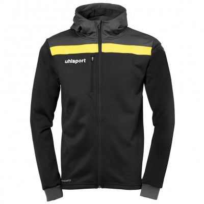 мъжко,яке,мъжки,якета,uhlsport,offense,men,multifunctional,jacket