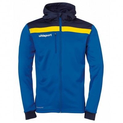 мъжко,яке,мъжки,якета,uhlsport,offense,men,multifunctional,jacket