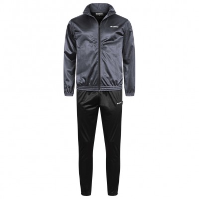 анцуг,мъжки,анцузи,lotto,men,tracksuit