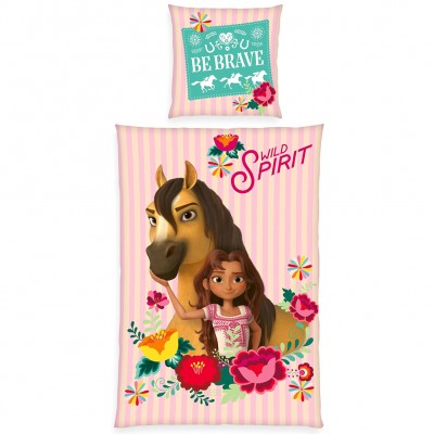 spirit,bedlinen,set,135,x,200,cm,+,80,x,80,cm