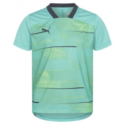 всички,футболни,облекла,облекла,с,футболна,тема,футболни,горнища,puma,ftblnxt,kids,jersey