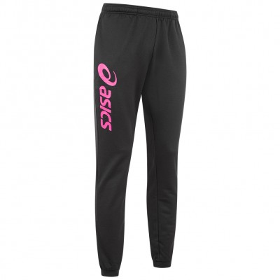 анцуг,мъжки,анцузи,дамски,анцузи,мъжко,фитнес,облекло,всички,фитнес,облекла,дамско,фитнес,облекло,всички,фитнес,облекла,asics,sigma,pant,unisex,jogging,pan