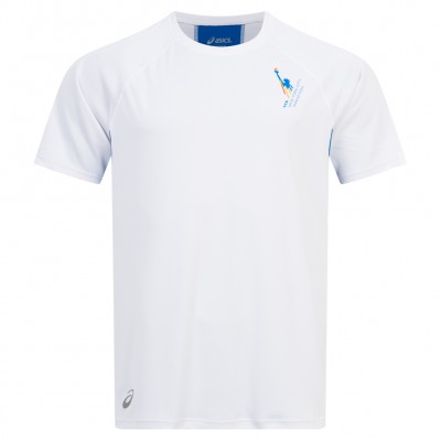 мъжки,тениски,мъжки,облекла,за,бягане,asics,marathon,favorite,men,top