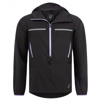 мъжко,яке,мъжки,якета,asics,x,kiko,kostadinov,men,premium,jacket