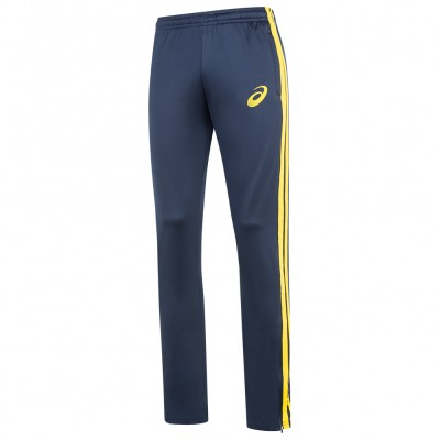 анцуг,мъжки,анцузи,мъжко,фитнес,облекло,всички,фитнес,облекла,asics,men,jogging,pants