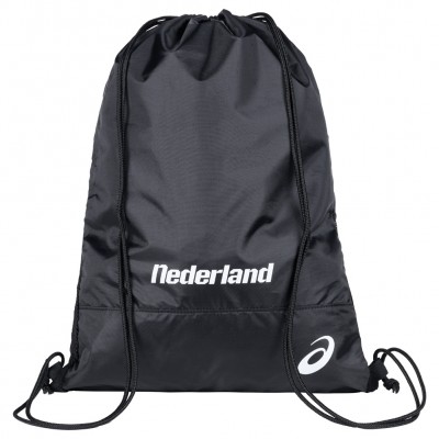 спортни,сакове,и,чанти,спортни,сакове,сакове,за,фитнес,и,торбички,asics,netherlands,olympics,gym,sack
