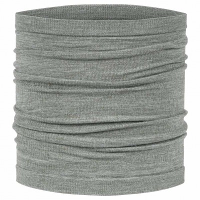 ръкавици,шапки,и,шалове,asics,x,reigning,champ,merino,neck,warmer,unisex,neck,warmer