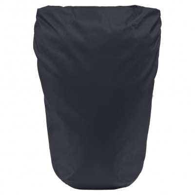 раница,раници,всички,раници,ежедневни,раници,asics,back,pack,20,unisex,backpack