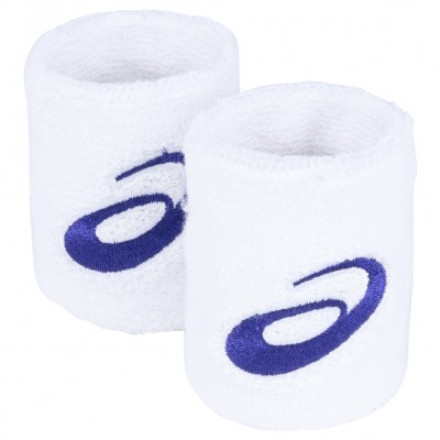 фитнес,оборудване,всичкото,фитнес,оборудване,asics,wristbands,unisex,wristbands