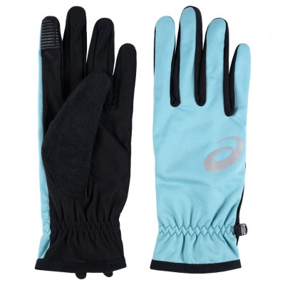 ръкавици,шапки,и,ръкавици,за,бягане,asics,winter,performance,unisex,gloves