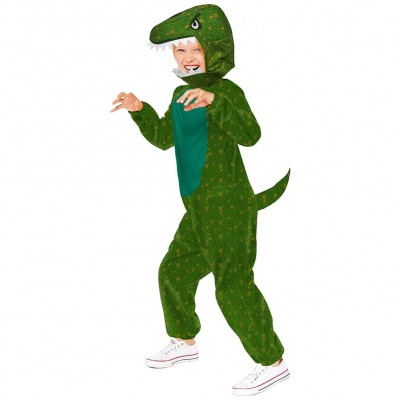 dinosaur,costume