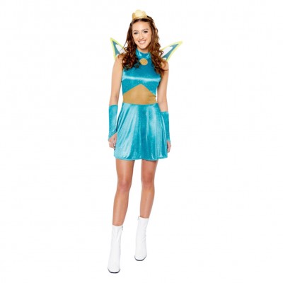 winx,bloom,fairy,women,costume