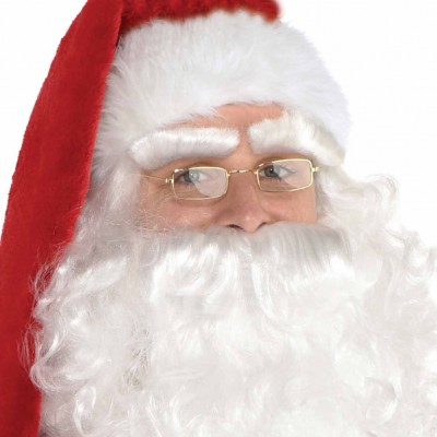 christmas,glasses,santa