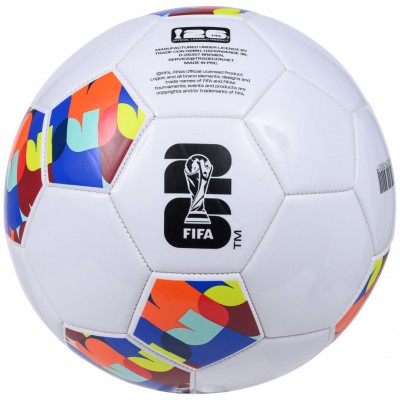 футболна,топка,футболни,топки,fifa,world,cup,2026,lizenz,football