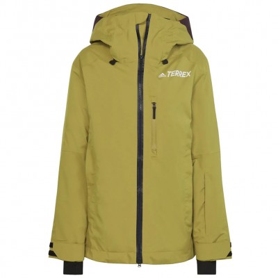 дамско,яке,дамски,якета,и,палта,adidas,terrex,resort,3,in,1,gore,tex,women,jacket