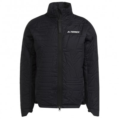 мъжко,яке,мъжки,якета,adidas,terrex,myshelter,primaloft,parley,men,jacket