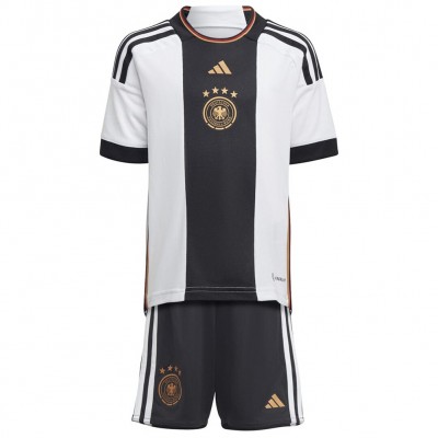 всички,футболни,облекла,облекла,с,футболна,тема,футболни,горнища,dfb,germany,adidas,kids,home,football,kit