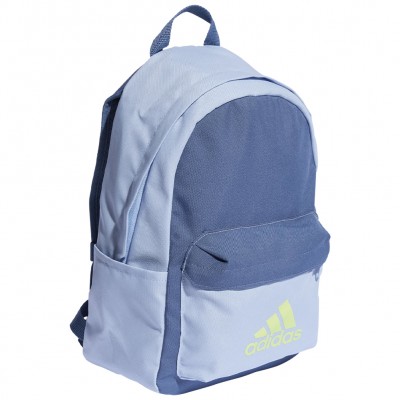 детска,раница,ученически,раници,adidas,kids,backpack