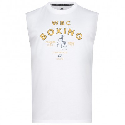 мъжки,потник,adidas,boxing,men,tank,top
