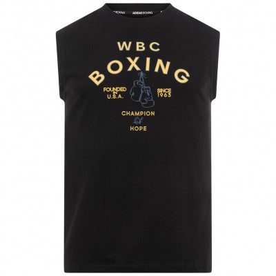 мъжки,потник,adidas,boxing,men,tank,top