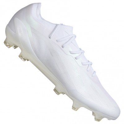 футболни,бутонки,всички,футболни,обувки,мъжки,футболни,обувки,футболни,обувки,за,твърд,терен,всички,футболни,обувки,adidas,x,crazyfast.1,fg,unisex,football