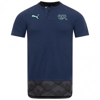 мъжка,блуза,с,яка,мъжки,блузи,с,яка,switzerland,puma,casuals,men,polo,shirt