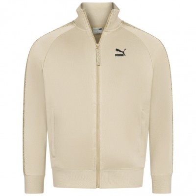 мъжко,яке,мъжки,якета,puma,t7,trend,7etter,track,jacket,men,jacket